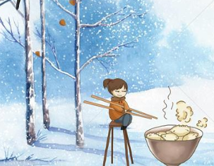 《冬至宿杨梅馆》白居易所作，写出心中的无奈与悲愤