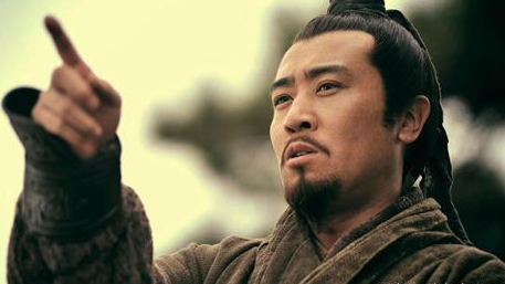 刘备人生中错过了多少人才 他们分别是谁