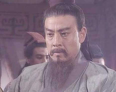 诸葛亮七擒孟获出在什么地方 孟获的地盘在哪里