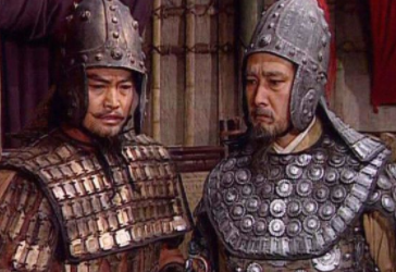 蜀汉后期真的没有人才吗？其实是人才太奇葩