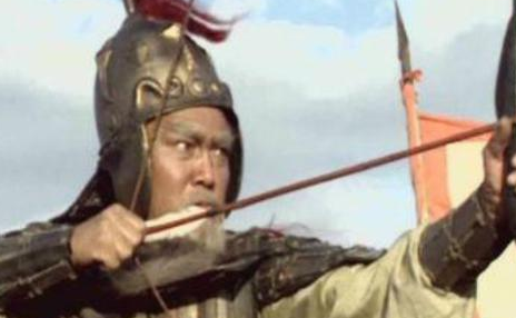 关羽一直都对黄忠都是敌对关系 关羽为什么看不上黄忠