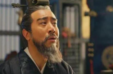 《三国志》作者陈寿为什么对孙策评价很高呢？