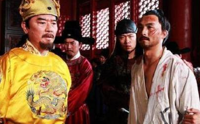 朱元璋是个怎样的皇帝？为何褒贬不一呢？