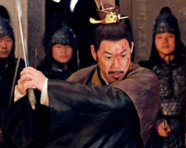 玄武门之变后，李世民为什么没有杀了自己的父亲？