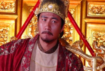 朱元璋为何独宠长子朱标?其实与马皇后有关