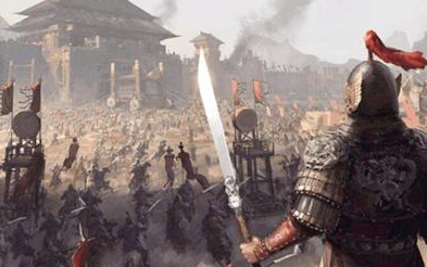 朱文正立下汗马功劳，为何却被囚禁至死呢？