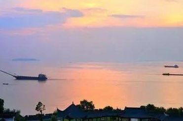 唐玄宗为何会如此器重张九龄呢？