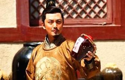 房玄龄怎样与李世民相处的？为何能当二十多年宰相？