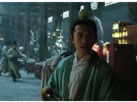 唐朝时期的档案种类有哪些？是如何区分管理的?