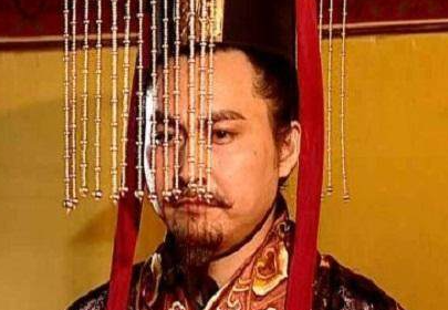 黄权也多次易主，为何他的名声却很好呢？