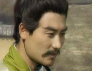 三国时期孙权的军事能力如何？他会带兵吗？