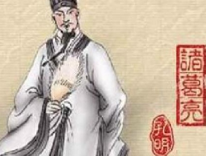 姜维北伐离成功最近的一次 姜维最后为什么会失败了