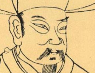 历史上真实的包拯是什么形象？又有哪些贡献？