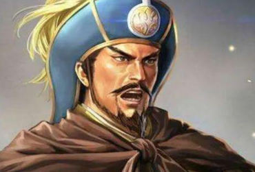 邓艾偷渡阴的时候，蜀汉这边在干什么呢？