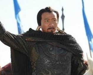 忽必烈的命有多好？他为什么能成功上位？