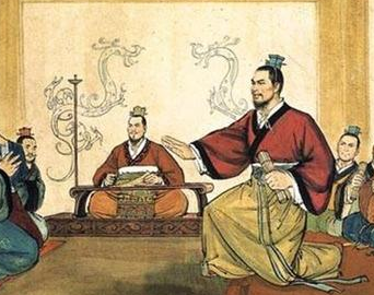 游侠是什么时候开始出现的？汉武帝是如何止住游侠之风的？