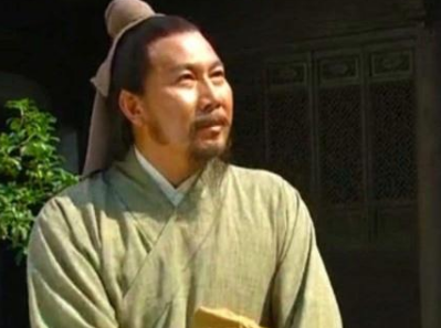 李善长都已经告老还乡了 朱元璋为什么还要杀他和家人