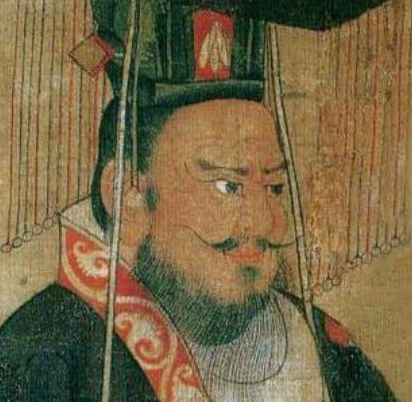 曹丕篡位之后 曹丕为什么没有对汉献帝下杀手