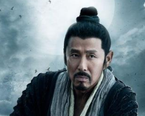 刘邦在临终之前没有杀长沙王吴芮，是为何？