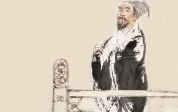 《冬夜读书示子聿》的作者是谁？这首诗该如何解释呢？