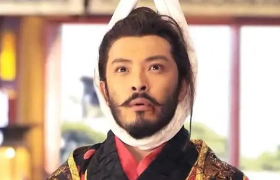 宇文化及为何一定要杀掉隋炀帝？