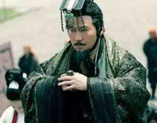 秦朝灭亡之后中原为何没有再度分裂呢？真相是什么