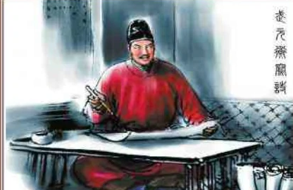 武元衡《春兴》：属于春景、乡思、归梦三位一体的佳作