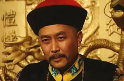 雍正死后为什么是和年贵妃合葬呢？