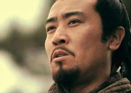 刘备对诸葛亮的影响很大吗 刘备死后诸葛亮打仗为何总是输