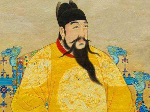 朱瞻基自幼接受怎样的教育？他登基后有哪些作为？