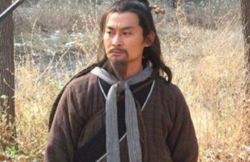 公孙胜身为梁山的四头领，为何却离开了梁山呢？