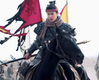 汉武帝在卫青死后大肆压迫并杀戮卫氏家族，到底是为何？