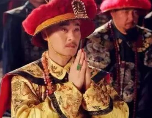 道光帝为什么会活活踢死自己的长子？当时的情况是怎样的？