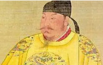 李世民将一叛将处死，徐茂公为何照顾其妻儿？