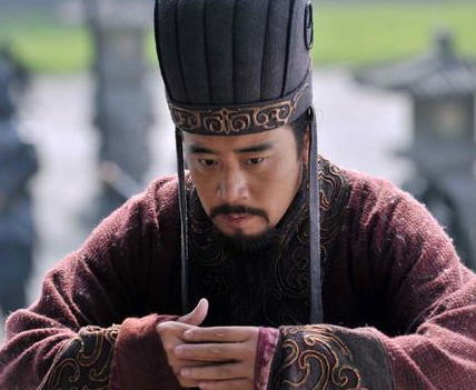 曹丕篡位后刘备为什么不救汉献帝 刘备说汉献帝已死的原因是什么