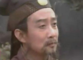 红楼梦中贾雨村为何不讨喜?他是个什么样的人