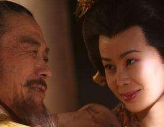 玄武门之变后李渊真的两耳不闻窗外事？他的晚年生活如何