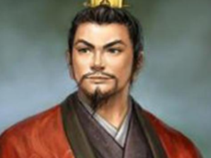 刘安与雷被之间有什么恩怨？刘安为什么要谋反？