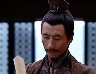 张汤受到诬告被逼自杀，却能以死复仇，他是如何做到的？