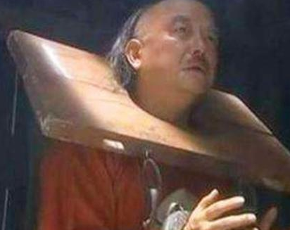 嘉庆上位后就马上处死和珅 嘉庆到底忍了和珅多久时间