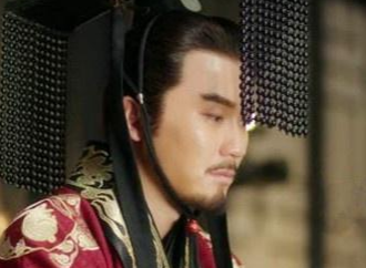 贾诩被赐封三公后，为何会有人对此不满？