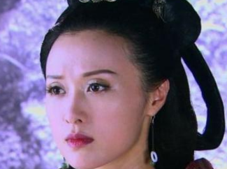 有预言薄姬之子当为天子到底是怎么一回事？她是如何成为汉朝皇太后的?