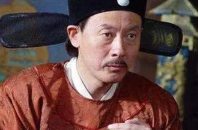 贾似道是如何成为一代权臣的？他的结局又如何呢？