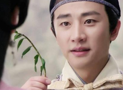 朱祁钰有机会却不杀朱祁镇 朱祁钰最后是怎么死的