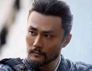 历史上曹真差点灭蜀，他的能力到底有多大？