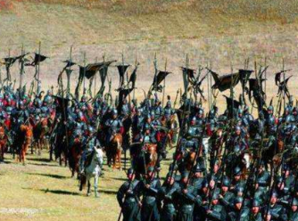 齐国在战国中期时曾与秦国并立争雄，最后为何被秦所灭？