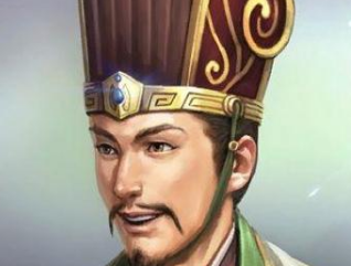 明知道天下大势却依然选择刘备，诸葛亮为何这么做？