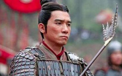 孙权的三位大都督，为什么都英年早逝了？