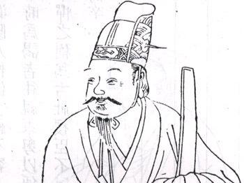 汲黯究竟有多耿直？敢于直言进谏的他最后的结局是什么？