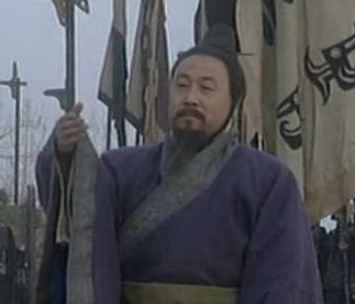 周朝时期宋国的实力如何？靠什么称霸？